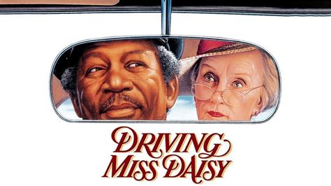 Watch driving miss daisy. Things To Know About Watch driving miss daisy. 